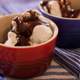 Image for article titled Time to check your ice cream for listeria